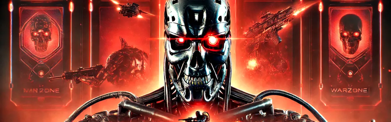 terminator