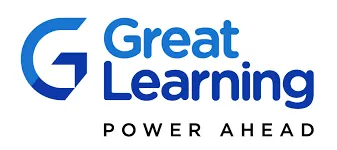 GL Logo