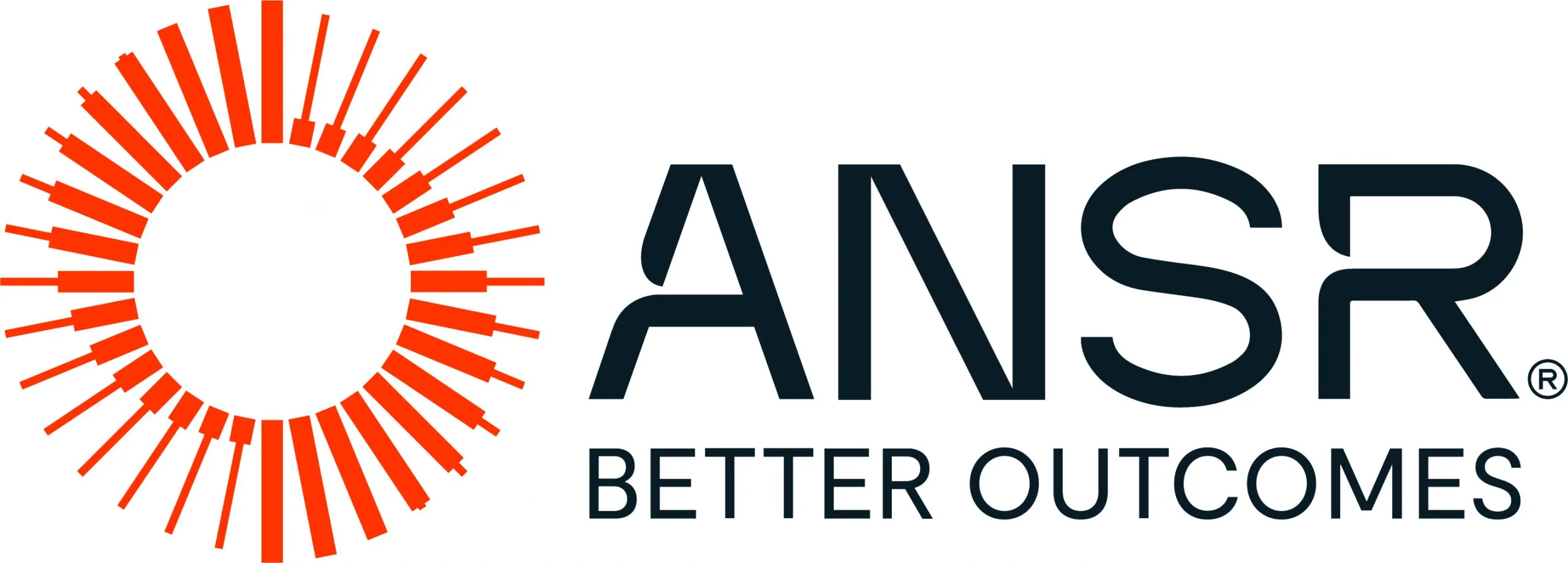 ANSR Launches 1Wrk