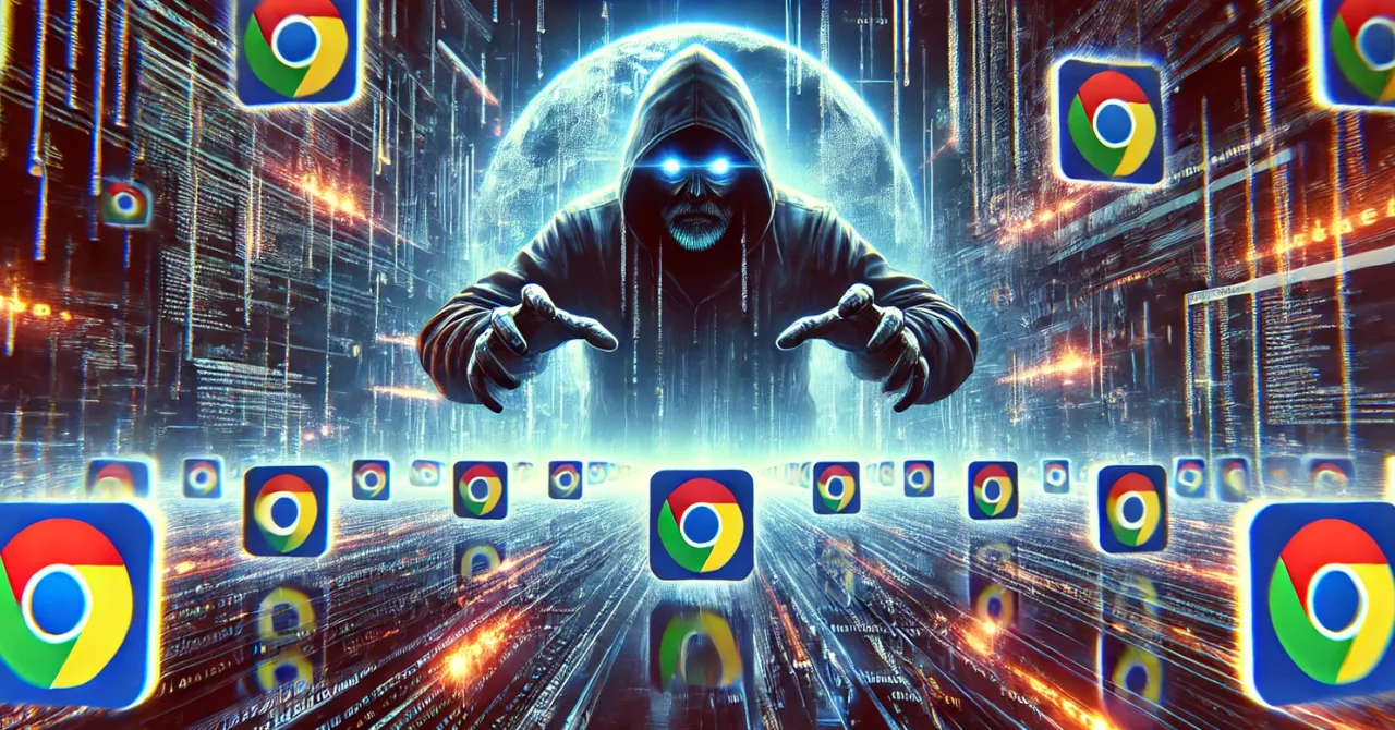 Hackers Hijack Popular Chrome Extensions, Putting 3.2 Million Users at Risk