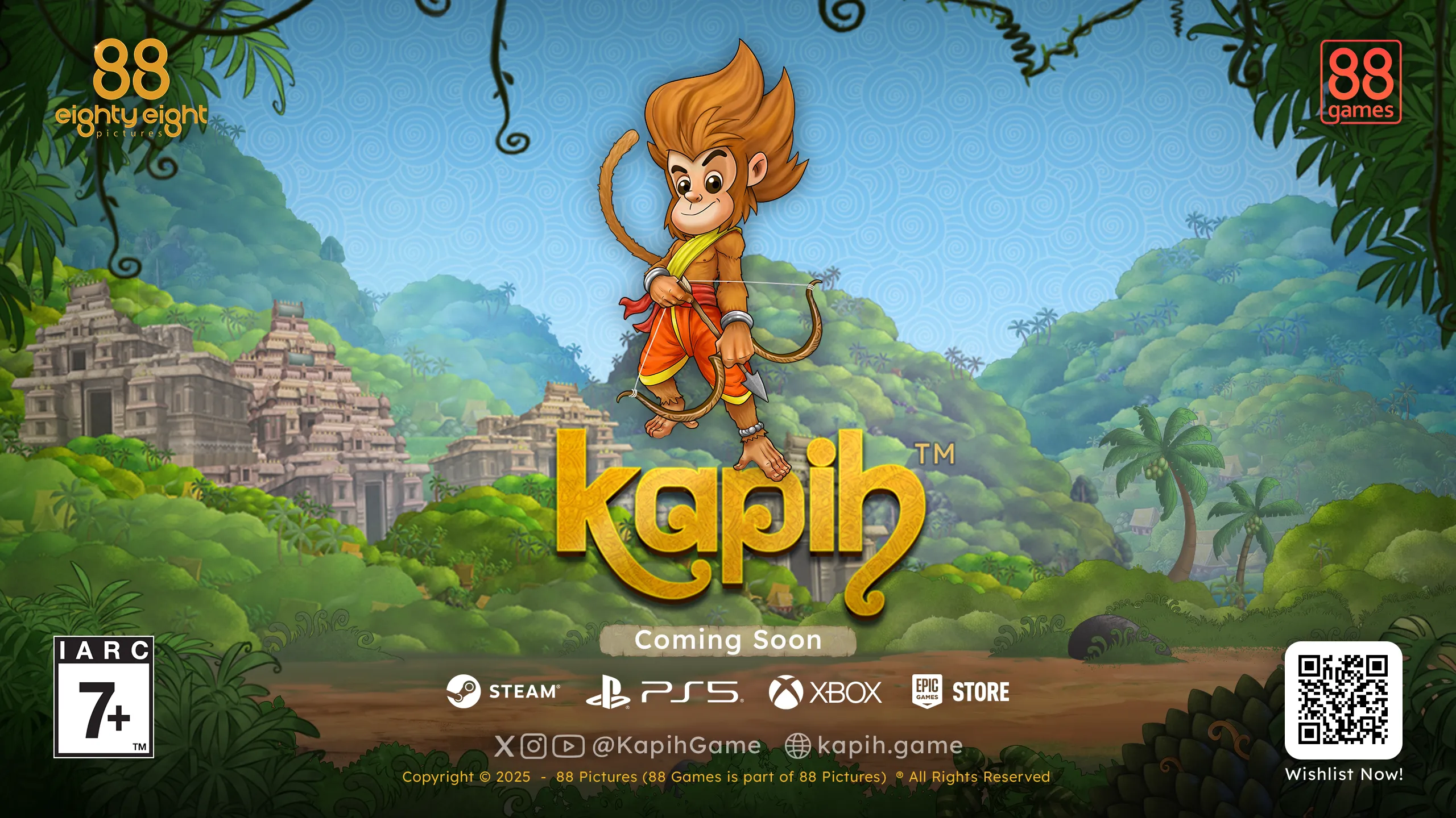Kapih