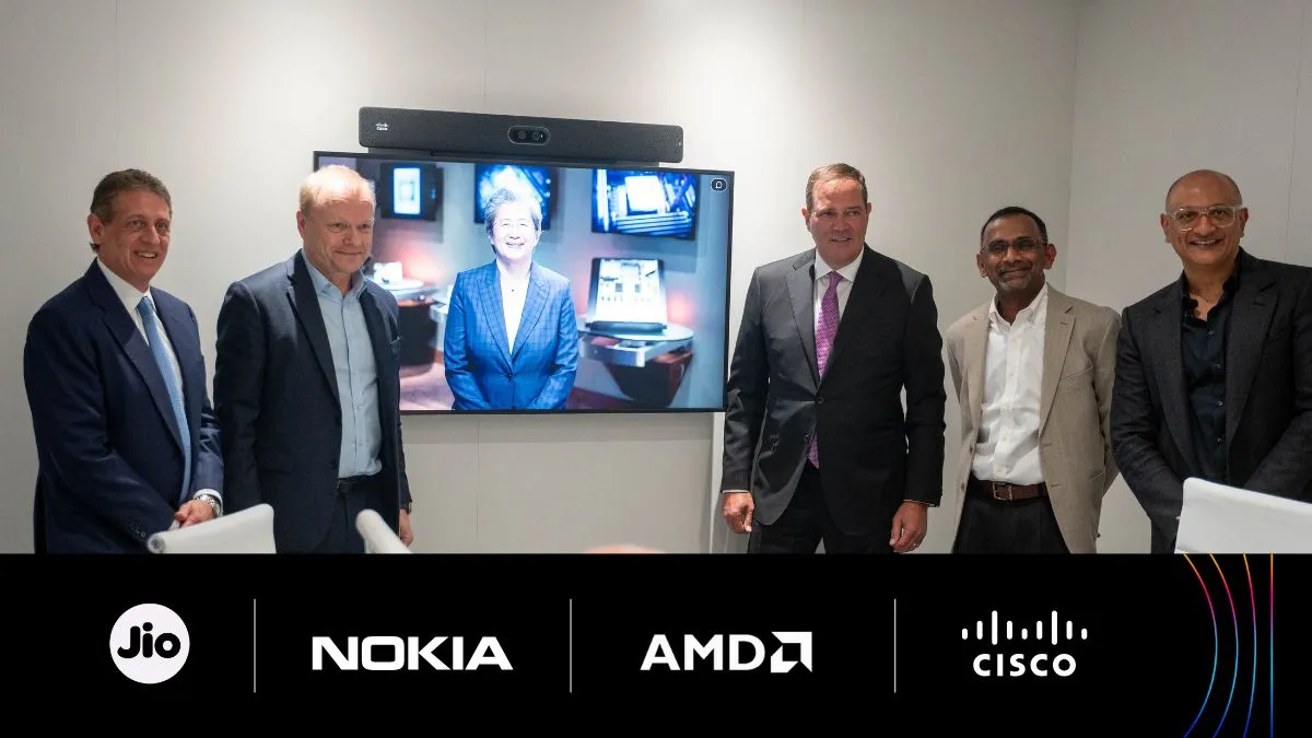 CEO Photo