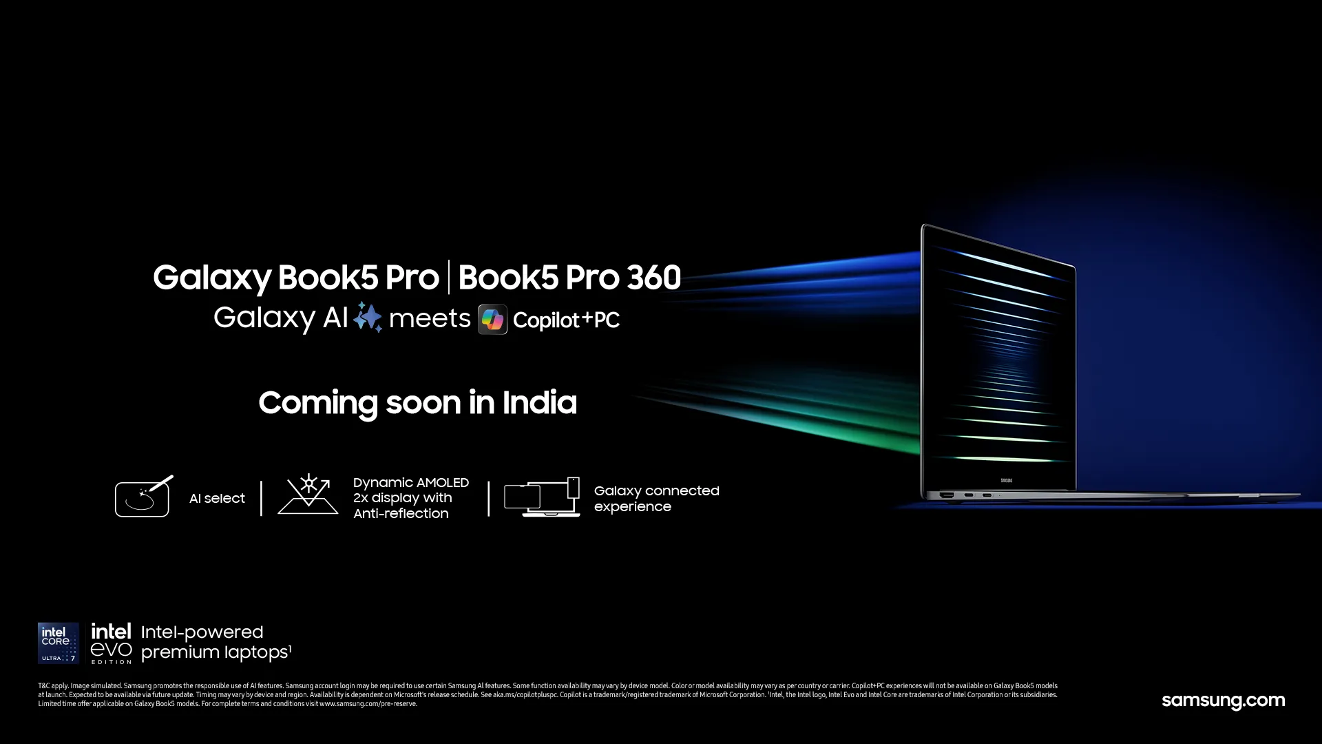 GalaxyBook5 