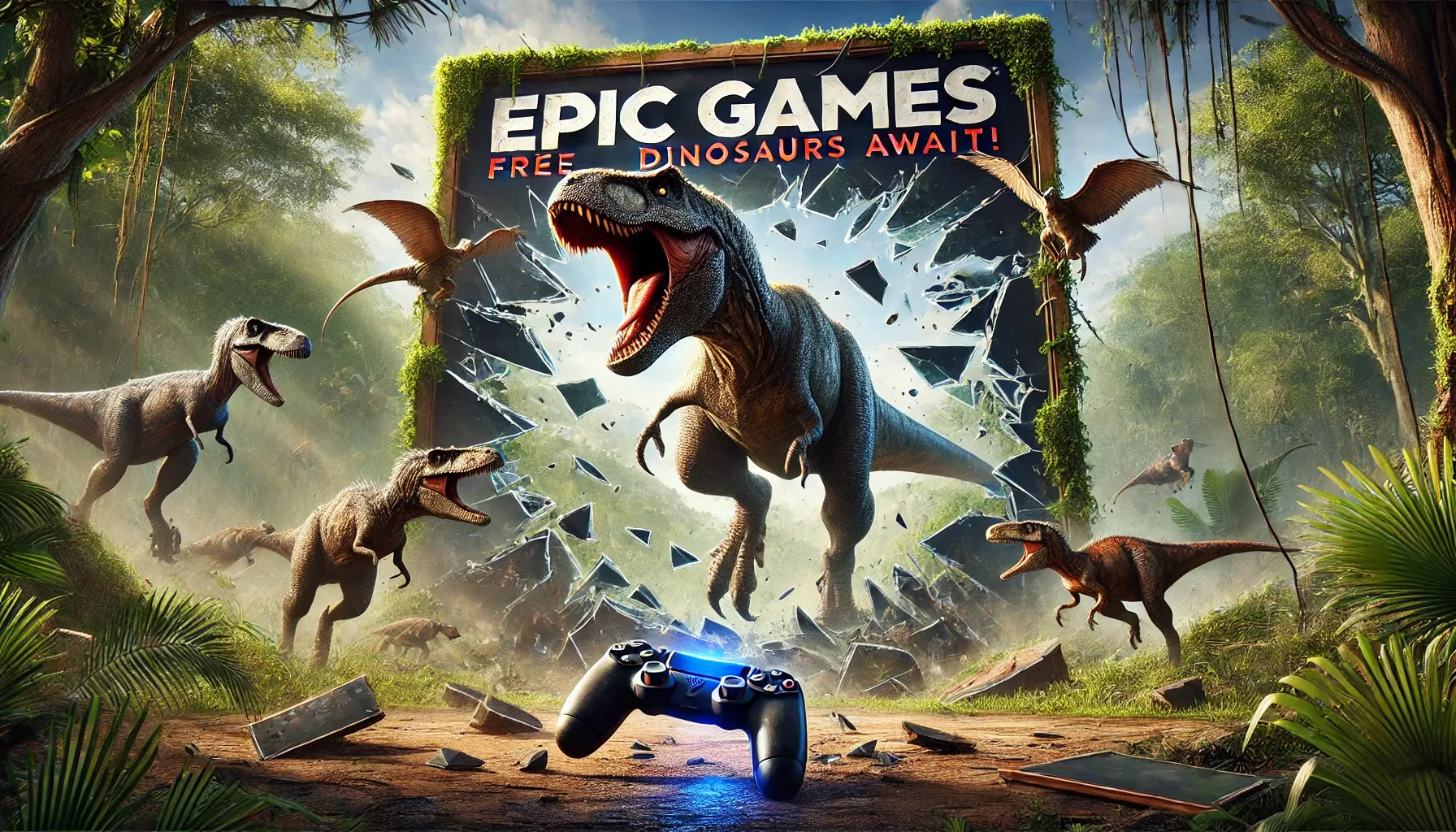 free games