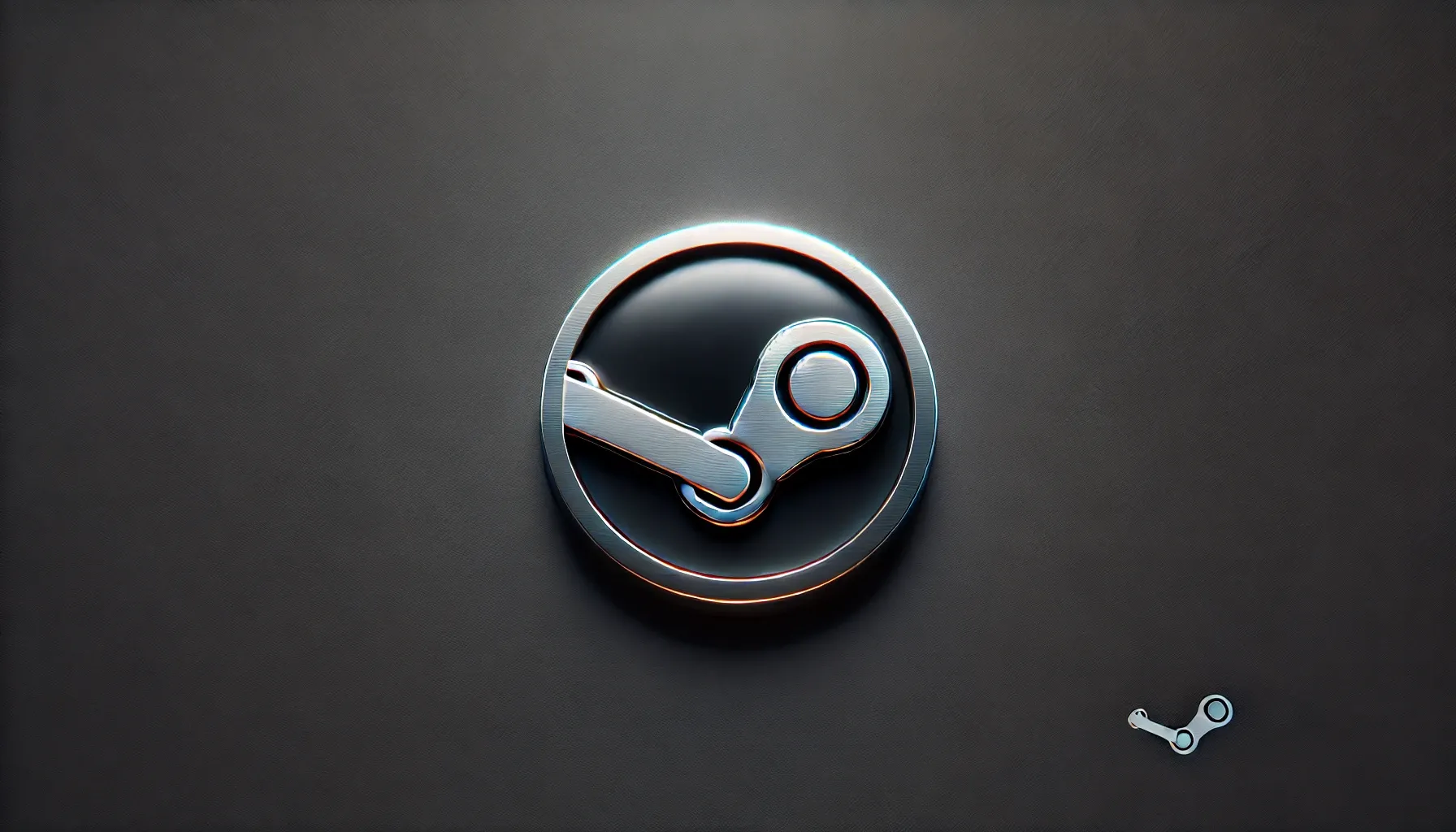 Steam Game Downloads Used to Target Users with Malware