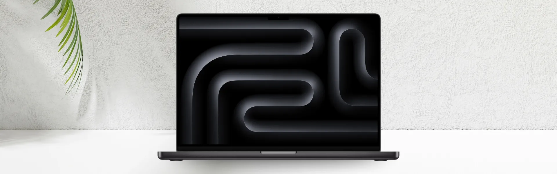  Apple MacBook Pro 16 