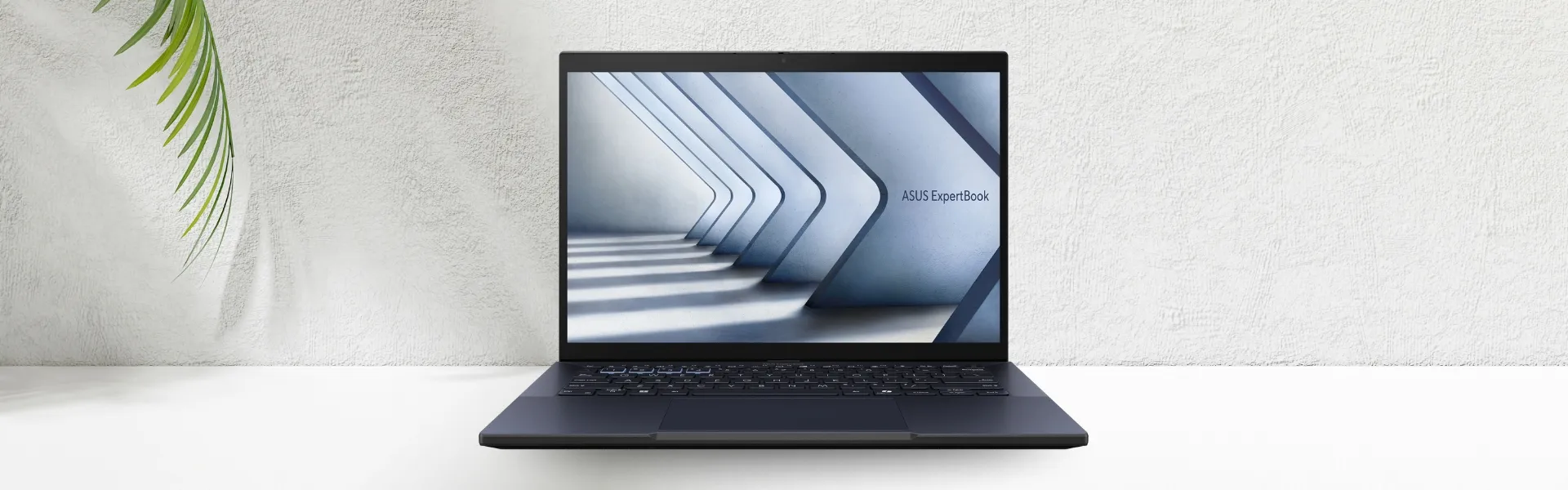 ASUS ExpertBook B3