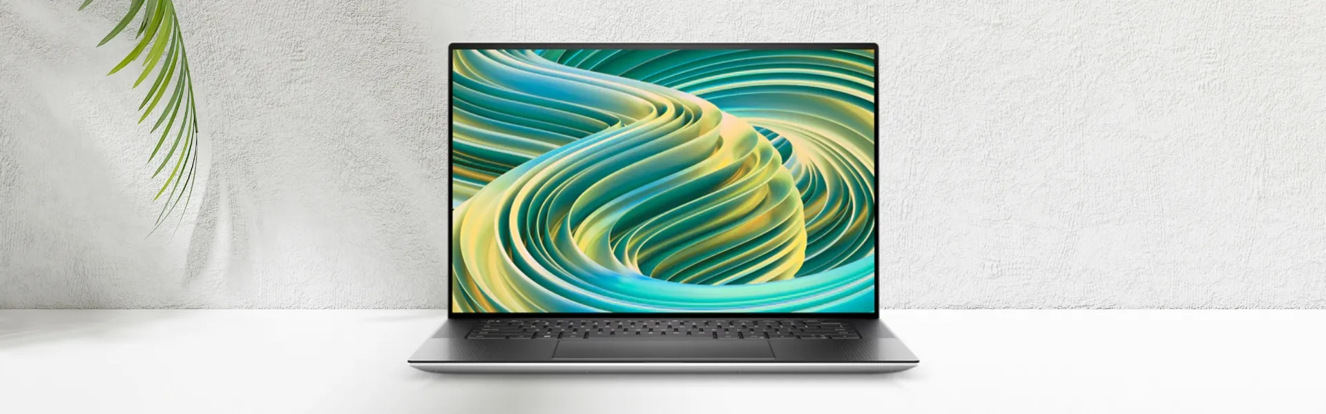 Dell XPS 15 2025