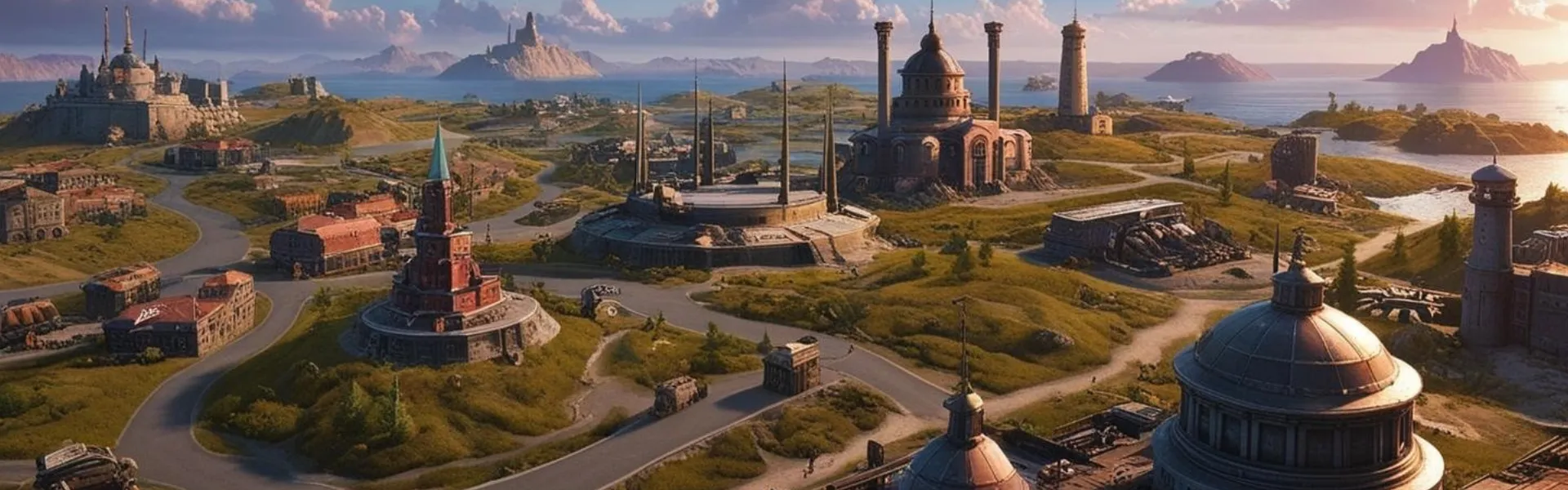 Verdansk Map Returns in Warzone