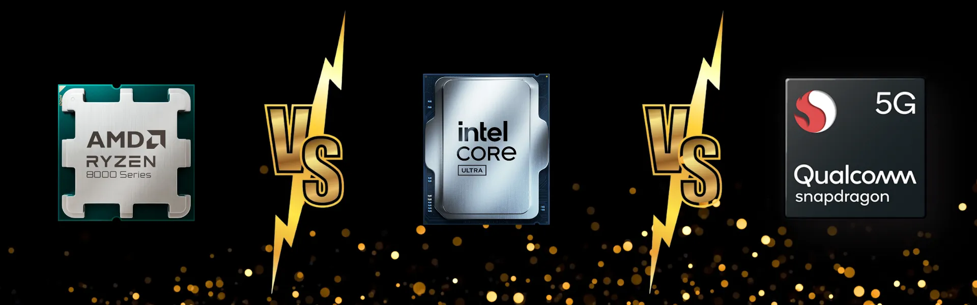 AMD vs Intel vs Qualcomm-content-image