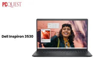 Dell Inspiron 3530