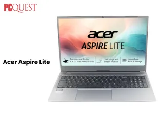 Acer Aspire Lite