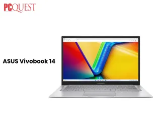 ASUS Vivobook 14