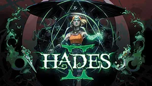 hades