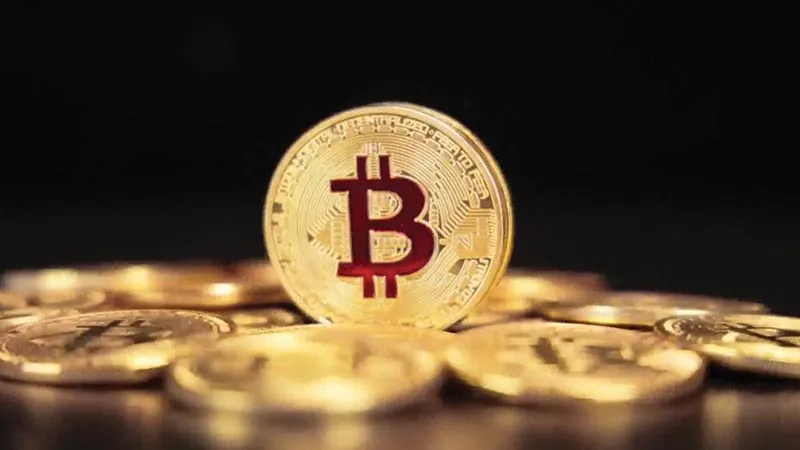 cryptocurrencies 