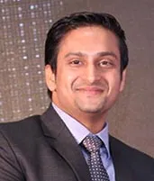 Kumar Gaurav