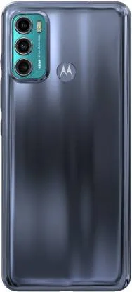 MOTOROLA G60