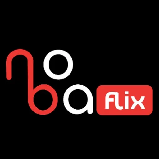 NobaFlix - Apps on Google Play