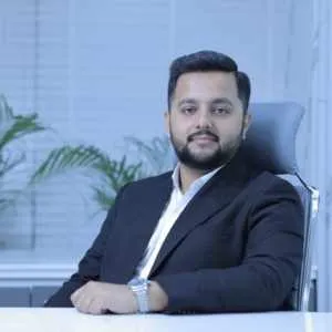 Yuvraj Bhardwaj Blog - Times of India Blog
