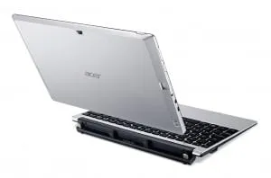 Acer_S1001-11
