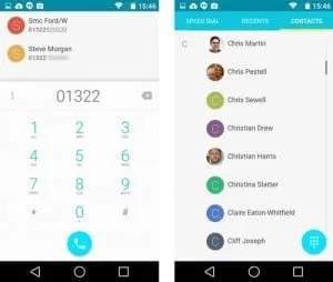 Android-L-screenshots-Dialler-contacts_thumb