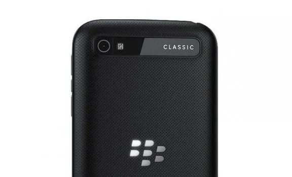 Blackberry_classic_back_0_0_0_0_0_0