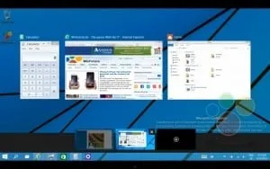 New-Windows-9-Video-Leaks-Reveals-Virtual-Desktops-458728-2