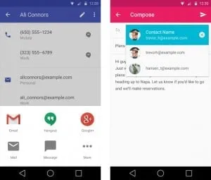 android-l-features-review-contacts