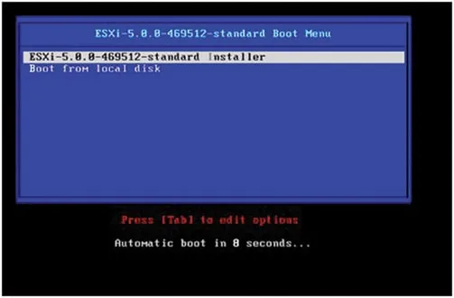 step-1-