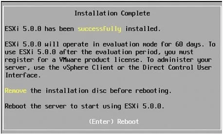 step-5