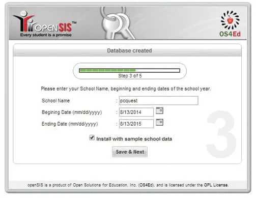 step4b