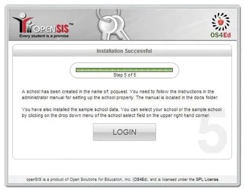 step5b