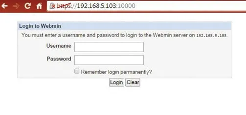 webmin7