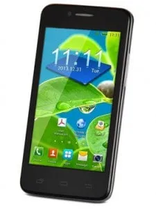 DataWind PocketSurfer 3G4