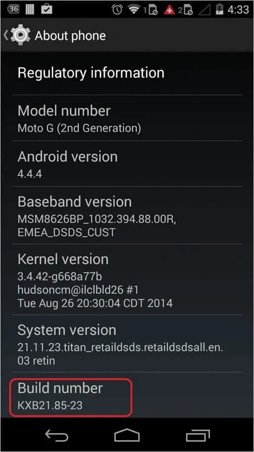 S5
