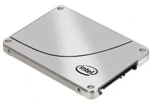 intel-ssd