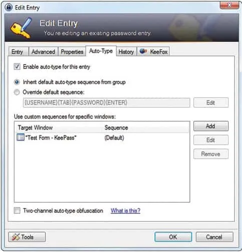 keepass-(2)