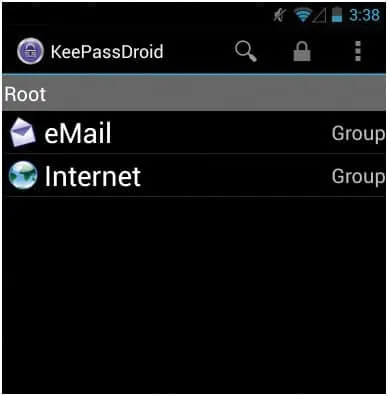 keepass-(4)
