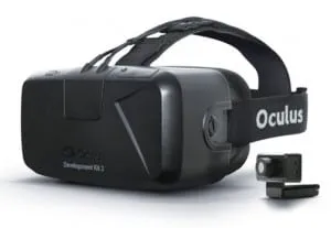 oculus-rift