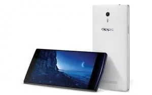 oppo-find-7