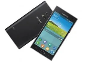 samsung-z-tizen