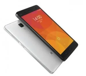 xiaomi-mi-4