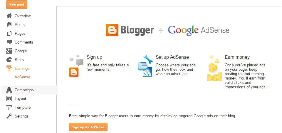  Google-Blogger2