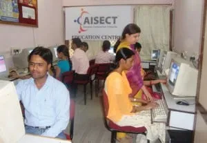 AISECT Education Center