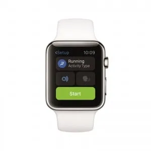 Runtastic-Apple-Watch-App
