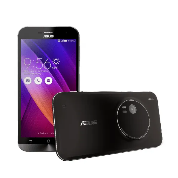 S1920x1080_ASUS-ZenFone-Zoom_front-and-back