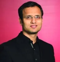 Project Head: Saurabh Chandra, CIO, OneAssist Consumer Solutions 