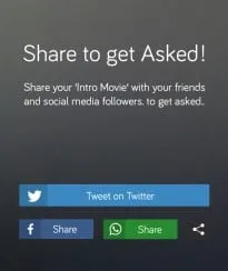 Screenshot_2015-04-24-10-02-08-01