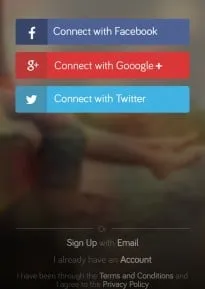 Screenshot_2015-04-24-10-06-12-01