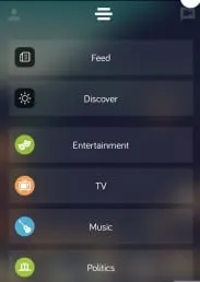 Screenshot_2015-04-24-11-22-53-01<1>